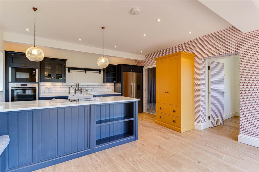 Property photo 2 of 47 10.Jpg