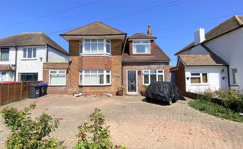 Property photo 1 of 20 Picture No. 25