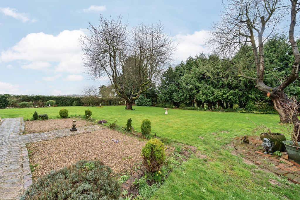 Additional image 14 of 3 bed detached house for saleHouse, Storage Business & Outbuildings, Leominster HR6