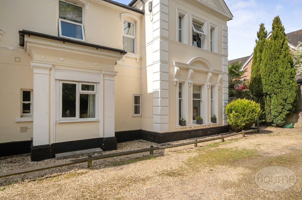 Additional image 8 of 1 bed flat for saleLondon Road, Hill Brow, Liss, Hampshire GU33