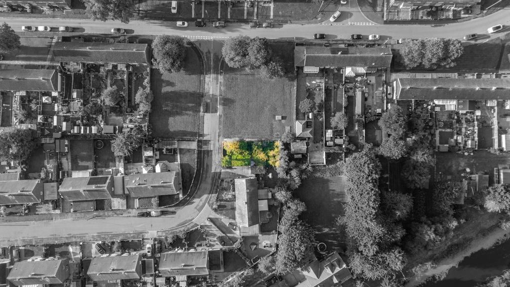 Property photo 2 of 10 Image 2