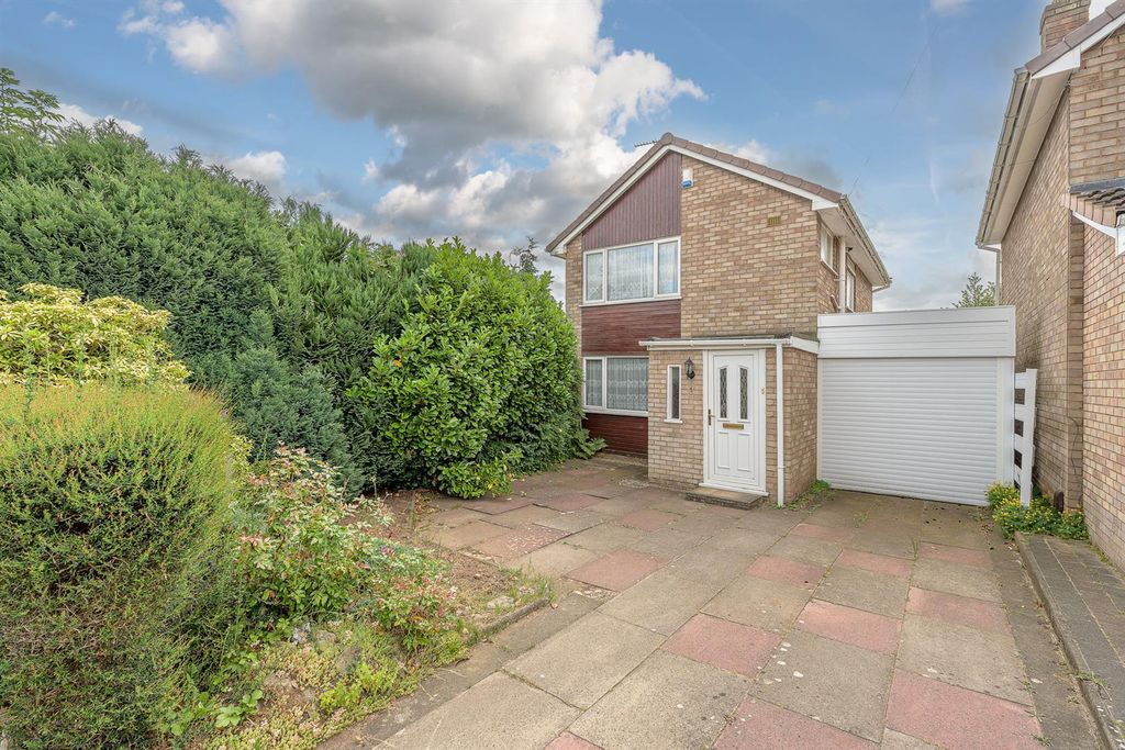 Property photo 1 of 23