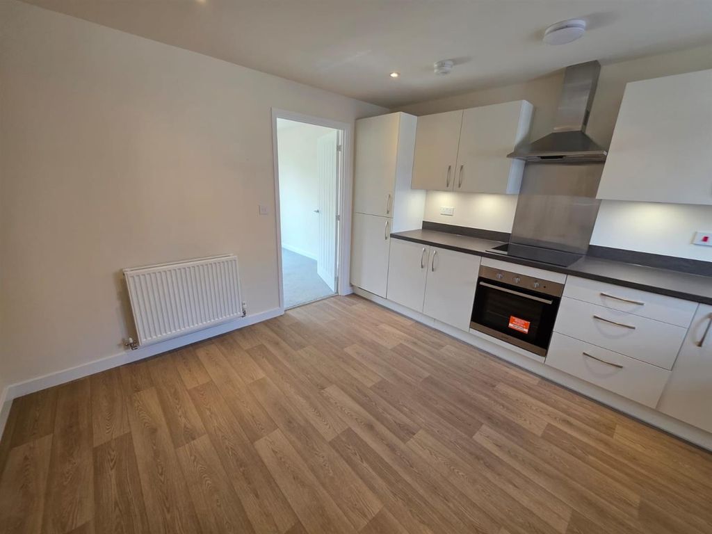 Property photo 2 of 16 Kitchen Diner.Jpg