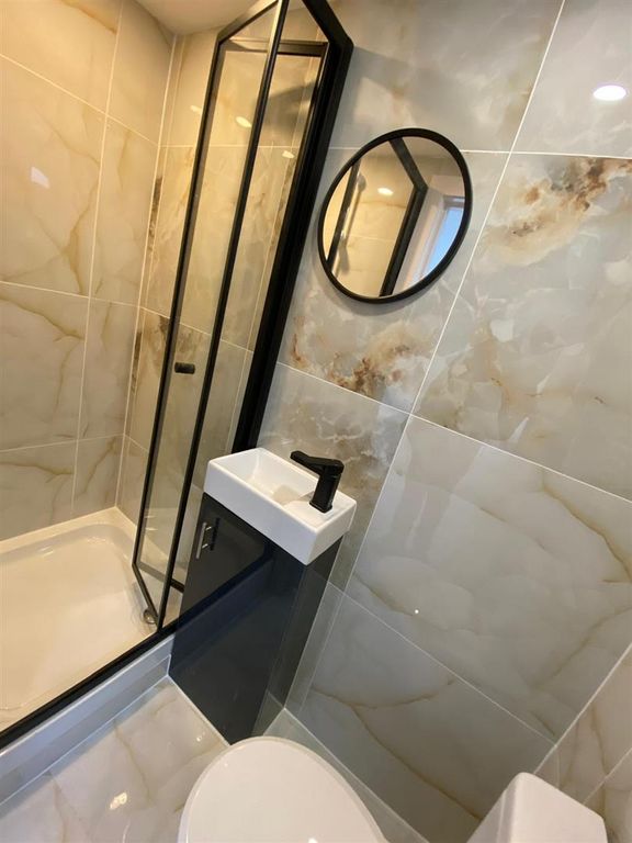 Property photo 2 of 4 Whatsapp Image 2026-03-05 At 12.32.21.Jpeg