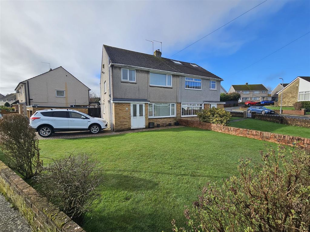 Property photo 1 of 26 20260227_103930[1].Jpg