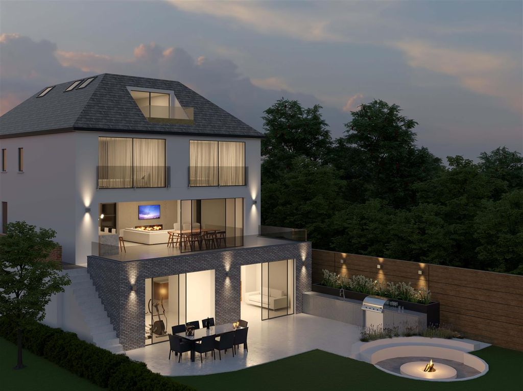 Property photo 1 of 22 CGI 4.Jpg