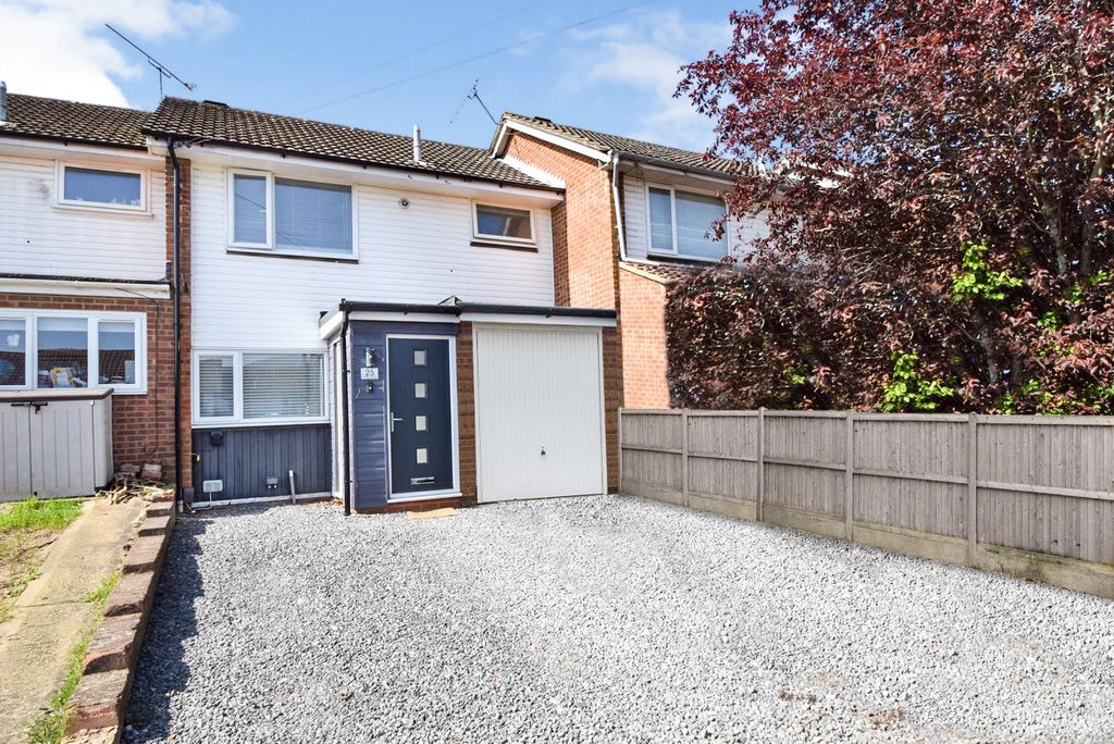 Property photo 2 of 13 Picture No. 28