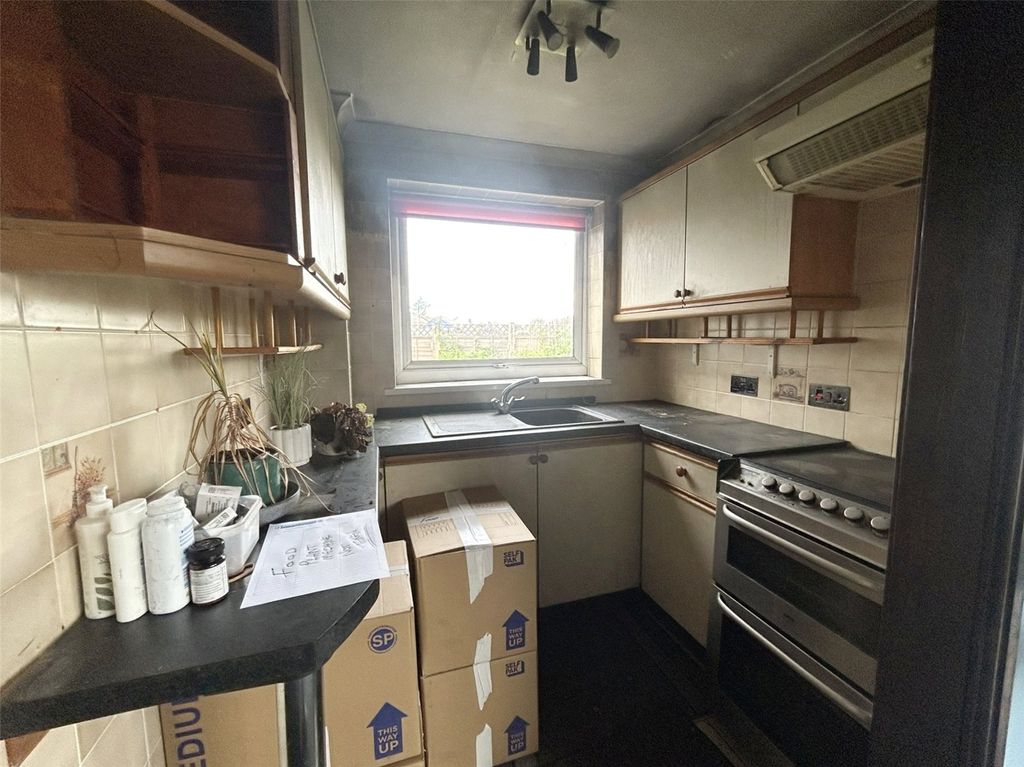 Property photo 3 of 14 Picture No. 09