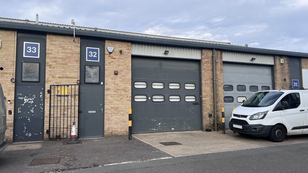 Property photo 1 of 3 Photo 1