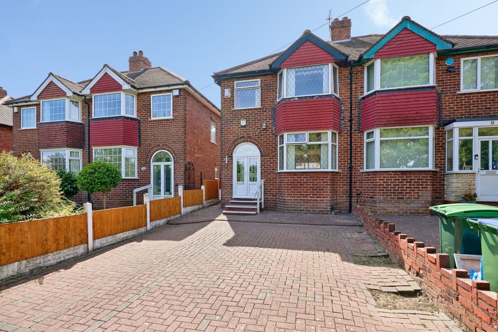 Property photo 1 of 21