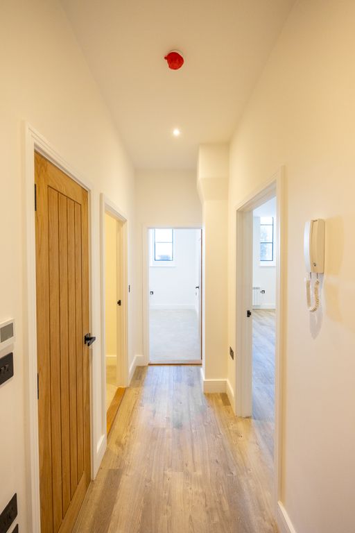 Additional image 4 of 1 bed flat for saleBrock Road, St. Peter Port, Guernsey GY1