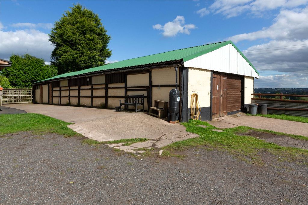 Additional image 10 of Land for saleDodford, Bromsgrove, Worcestershire B61