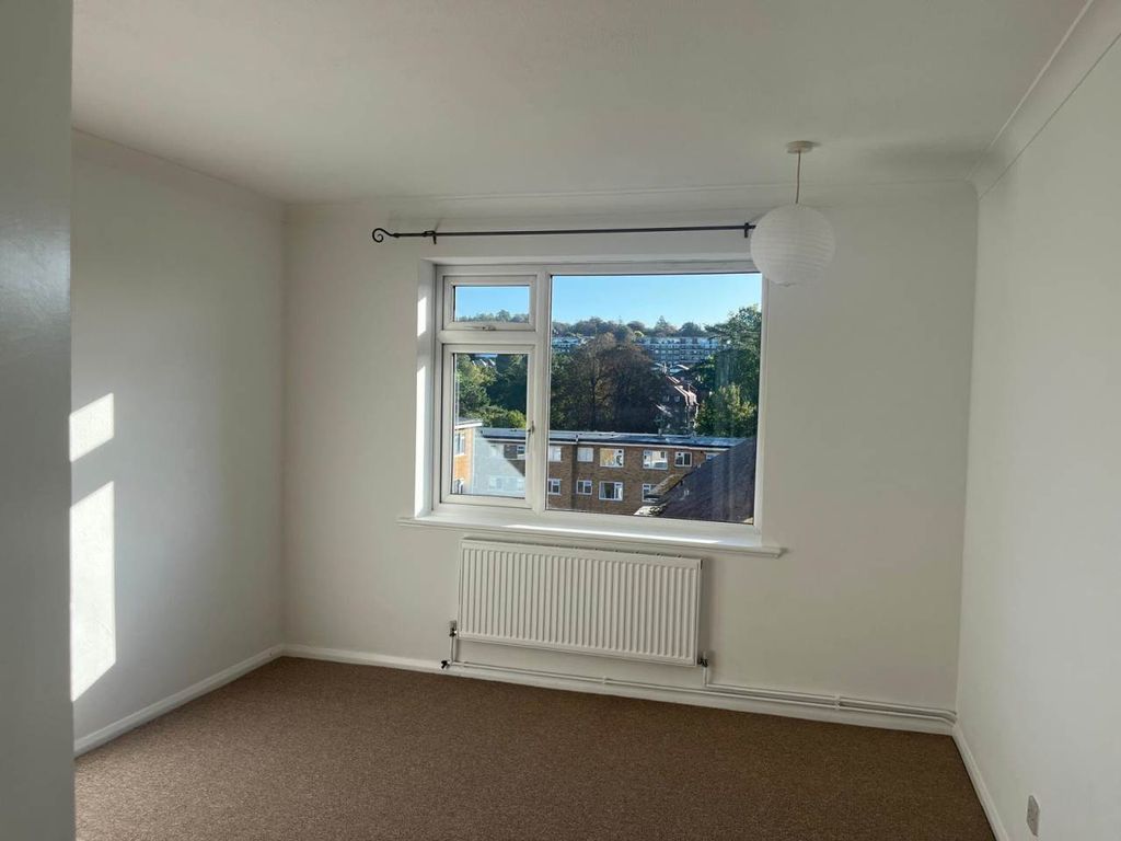 Property photo 2 of 7 22