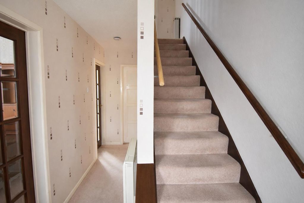 Additional image 10 of 3 bed semi-detached house for saleHardwick Road, Pill BS20