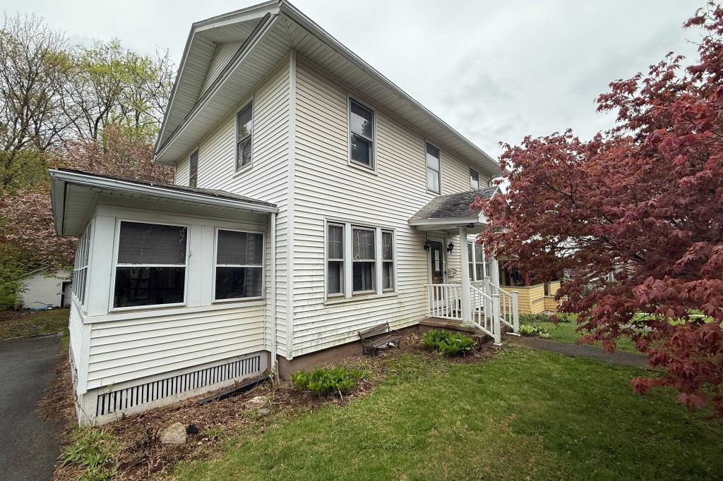 Property photo 2 of 26 <Alttext/>