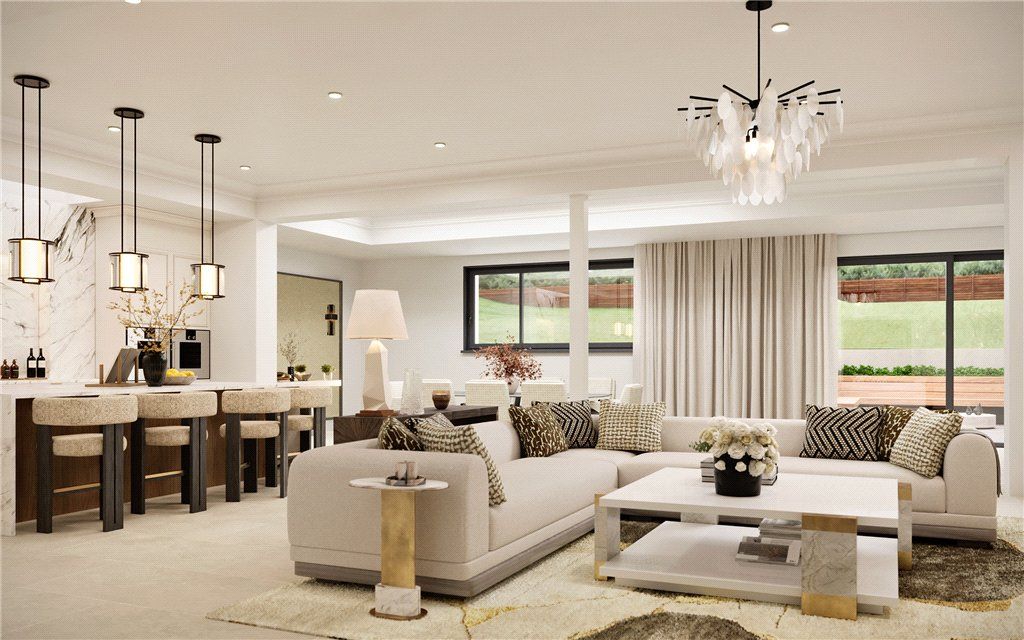 Property photo 3 of 11 Picture No. 08