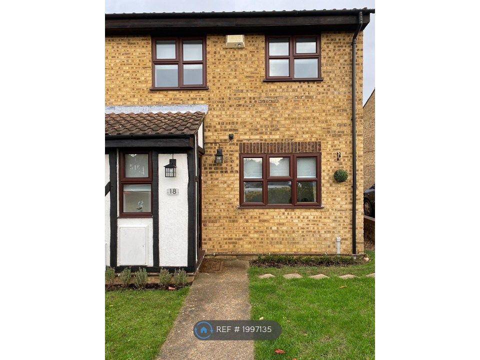 Property photo 2 of 14
