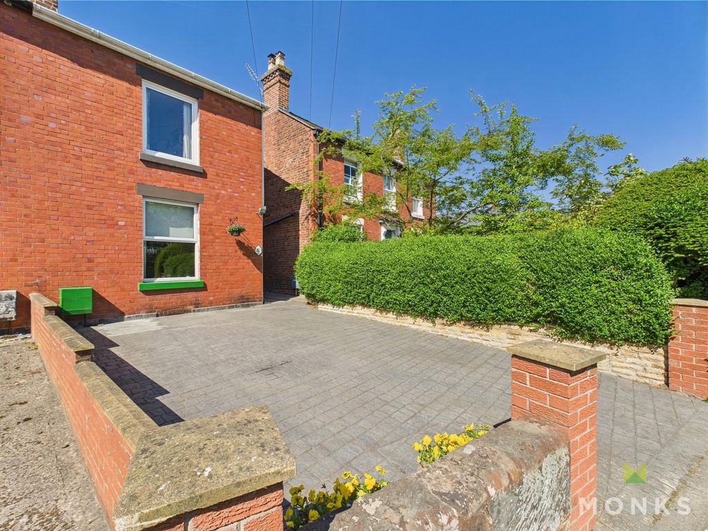 Property photo 1 of 18 Cam01520G0-Pr0192-Still009.Jpg