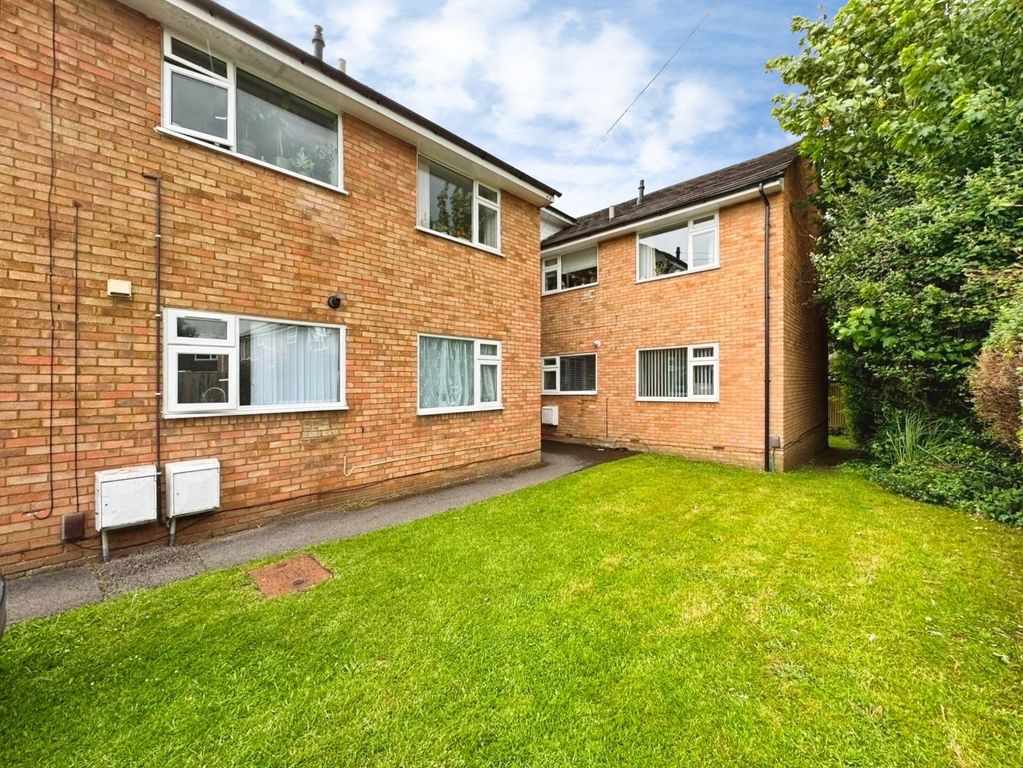 Property photo 1 of 12 Pbox-Img.Jpg