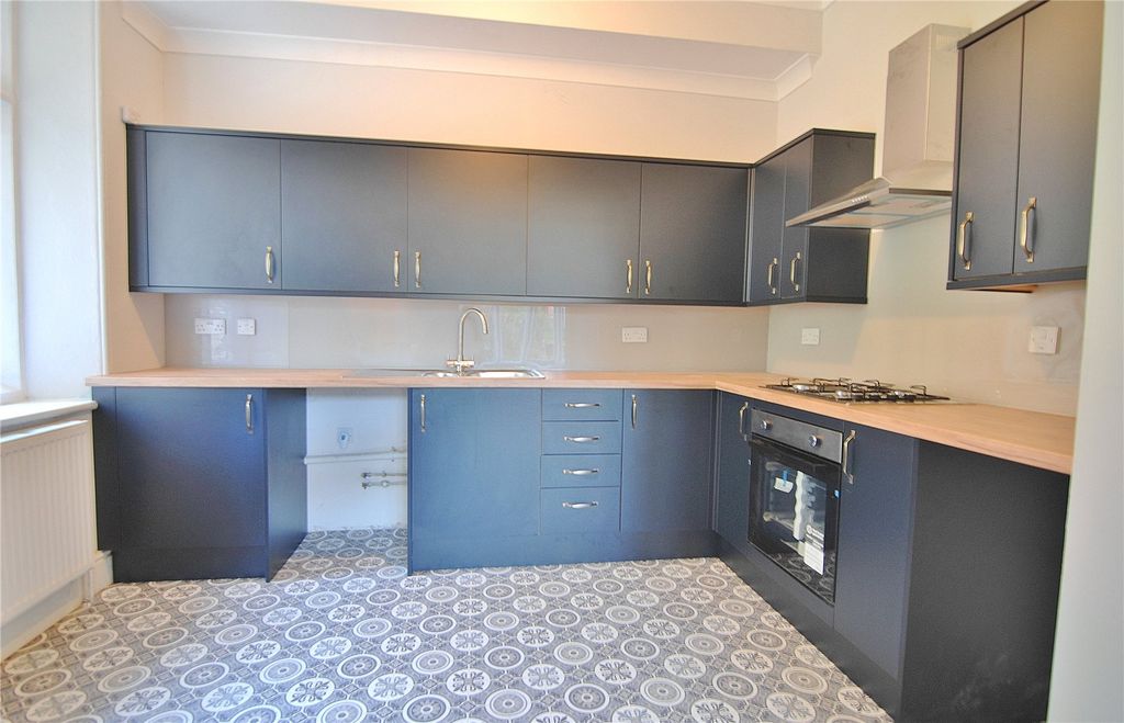 Property photo 3 of 13 Picture No. 39