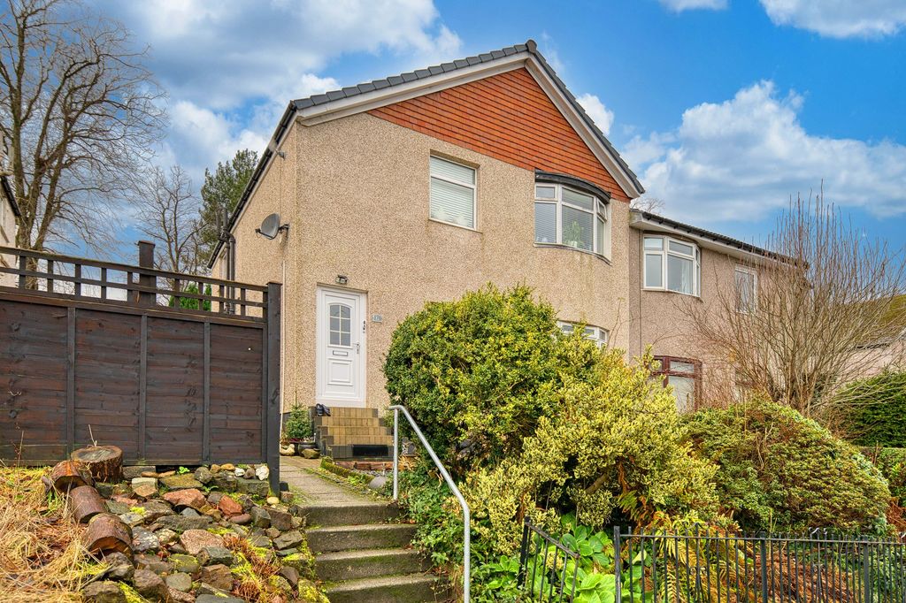 Property photo 1 of 24