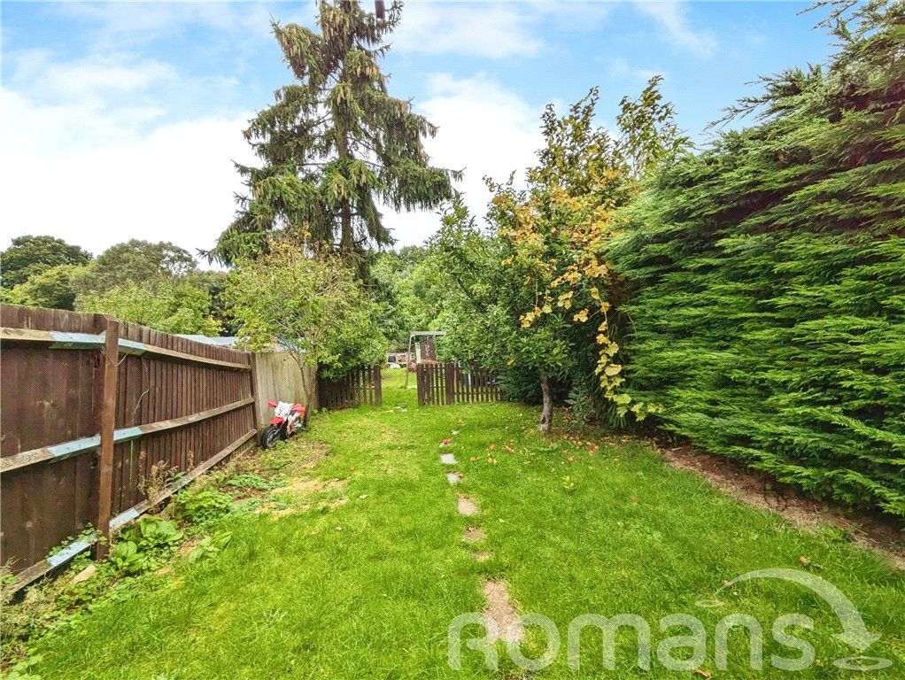 Property photo 2 of 15 Picture No. 06