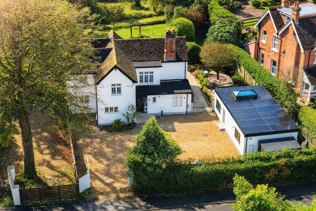 Property photo 1 of 38