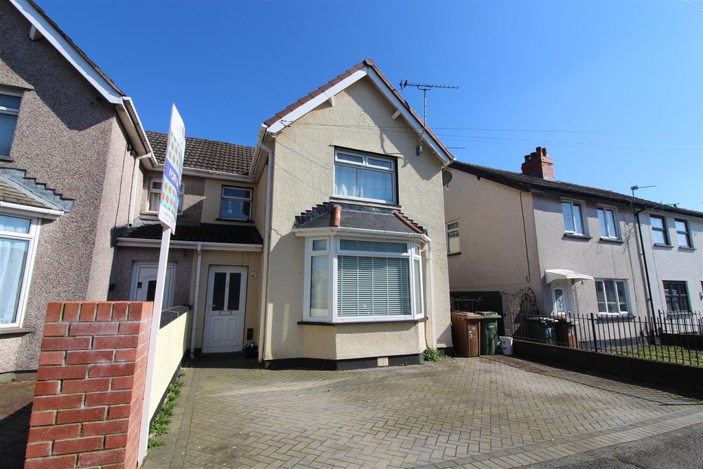 Additional image 19 of 3 bed semi-detached house for saleBedwellty Road, Cefn Fforest, Blackwood NP12