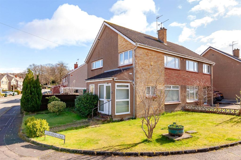 Property photo 1 of 20 Picture No. 28