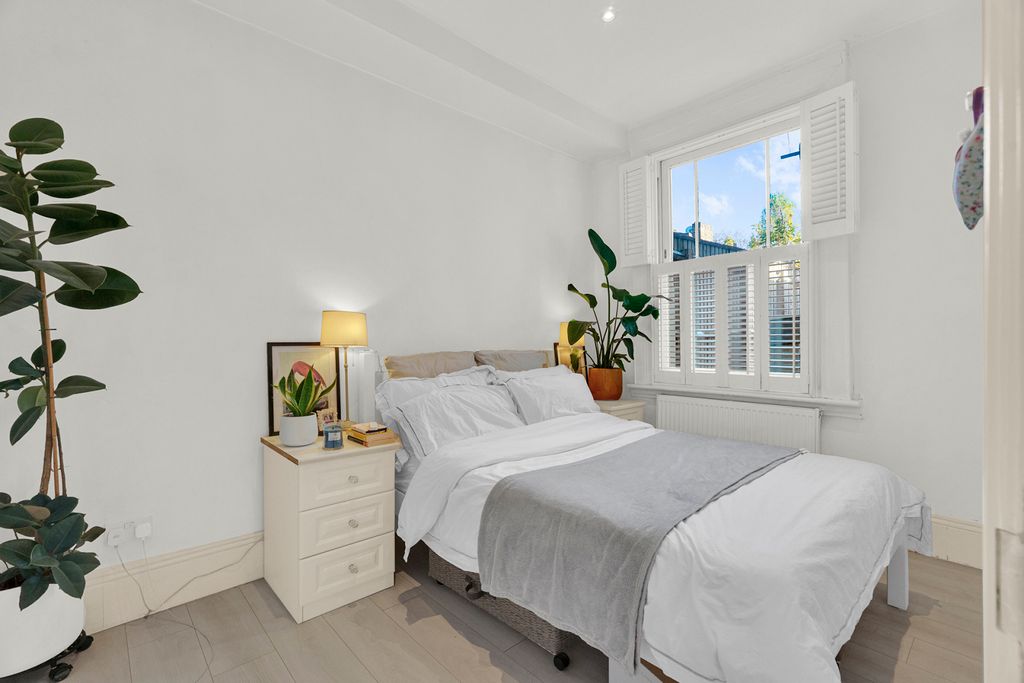 Property photo 3 of 13 Picture No. 04