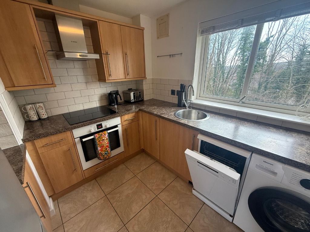 Property photo 3 of 7 Photo 3