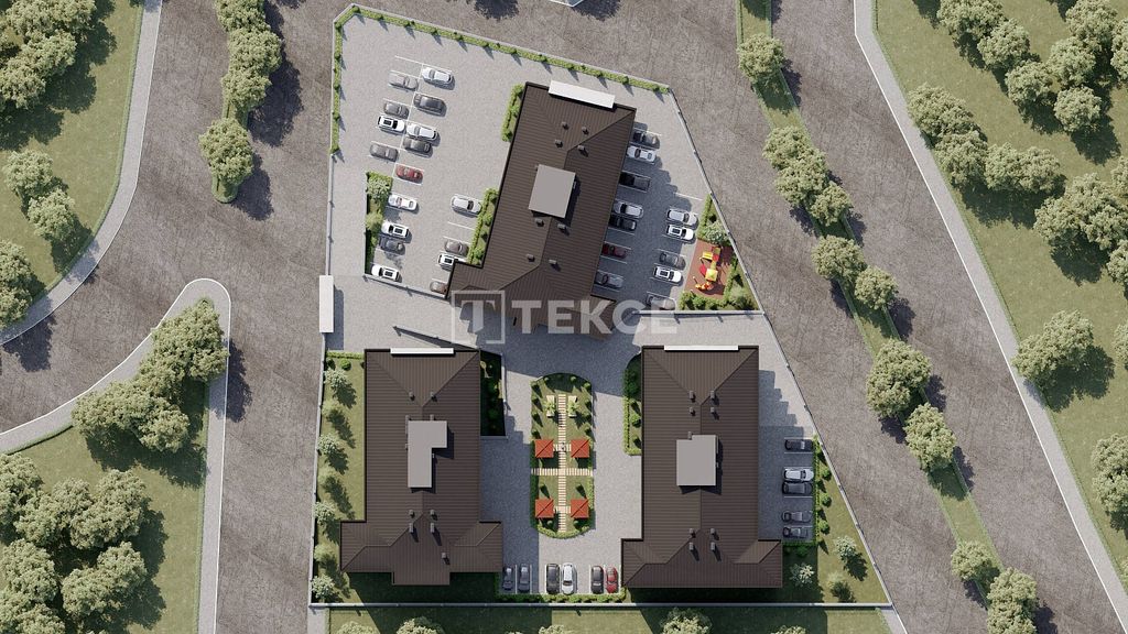 Property photo 2 of 25