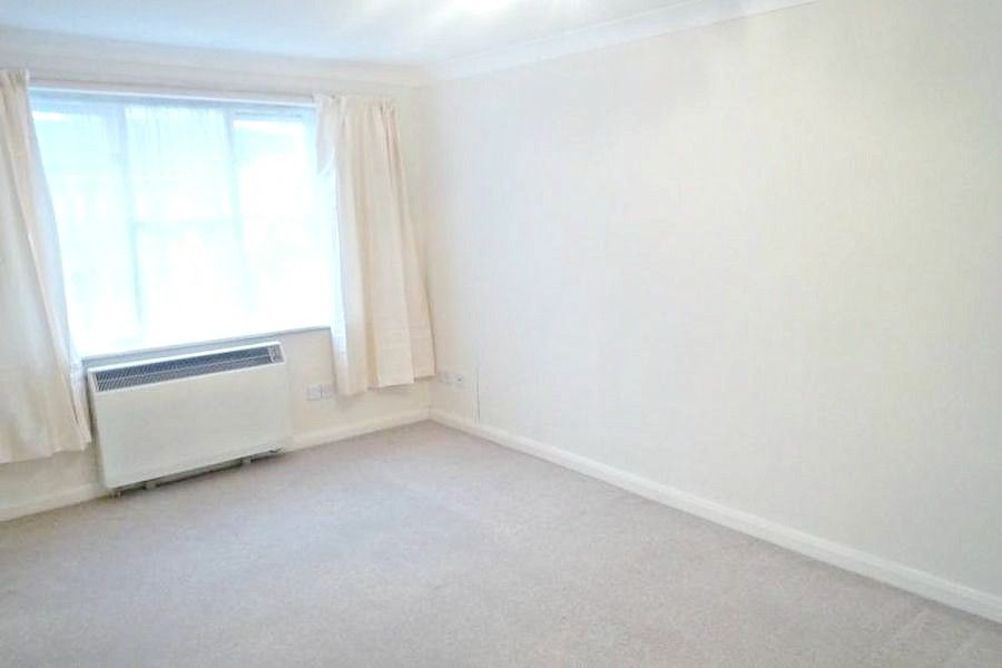 Property photo 2 of 8 2.Jpg