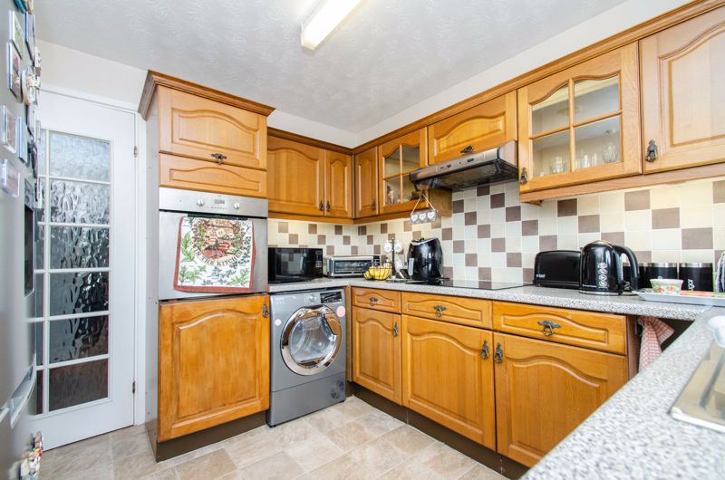 Property photo 3 of 13 Photo 7
