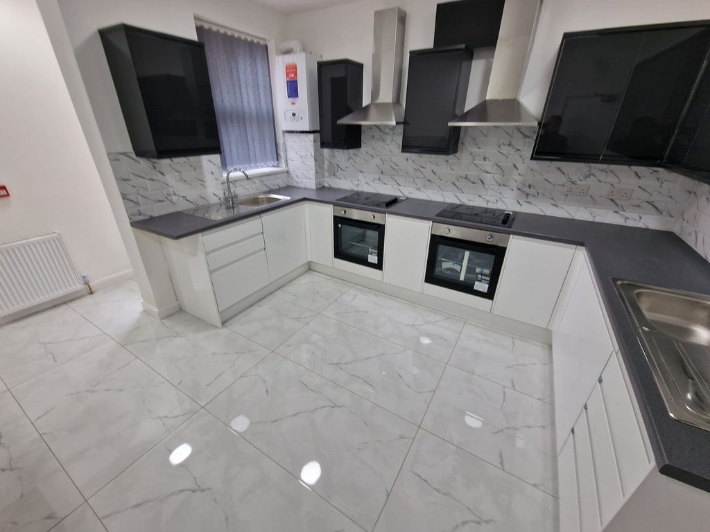 Property photo 3 of 8 Whatsapp Image 2024-04-22 At 12.58.49.Jpeg