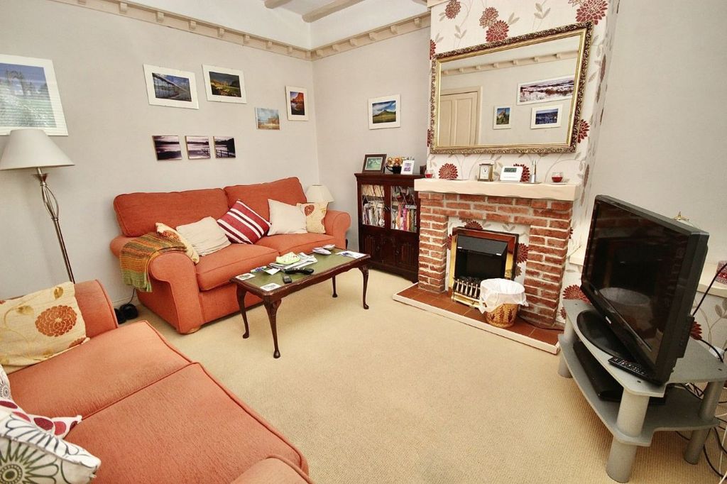Property photo 2 of 10 Image 2