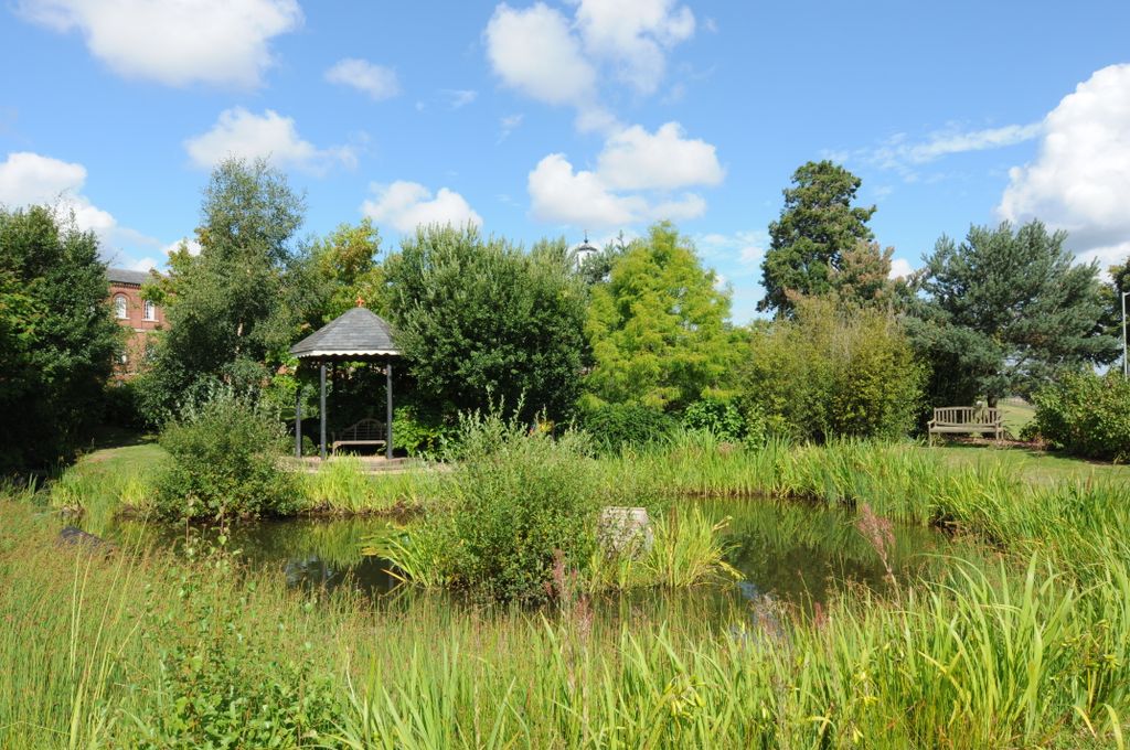 Property photo 3 of 22