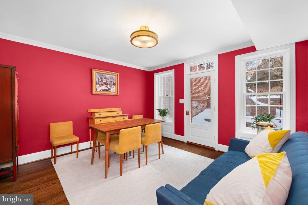 Property photo 3 of 13 <Alttext/>