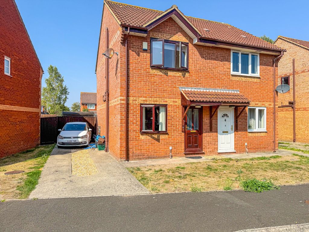 Property photo 1 of 15 4379241