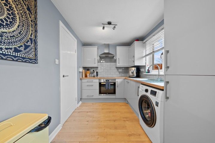 Property photo 3 of 22