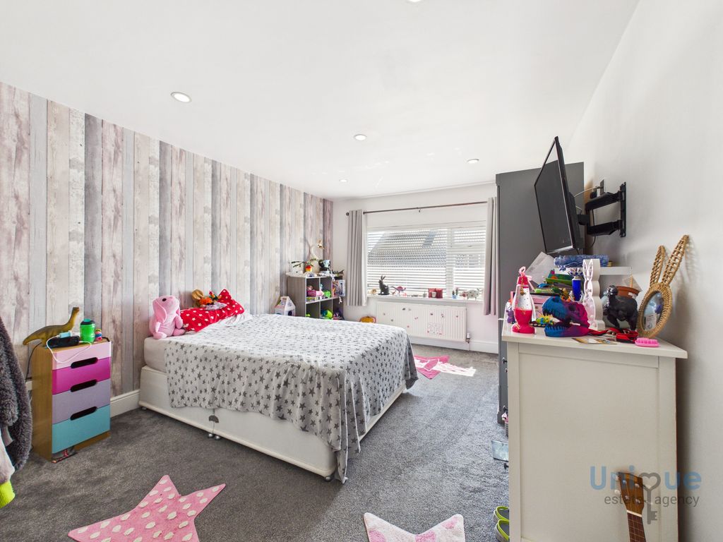Additional image 32 of 6 bed detached house for salePrinces Way, Fleetwood FY7