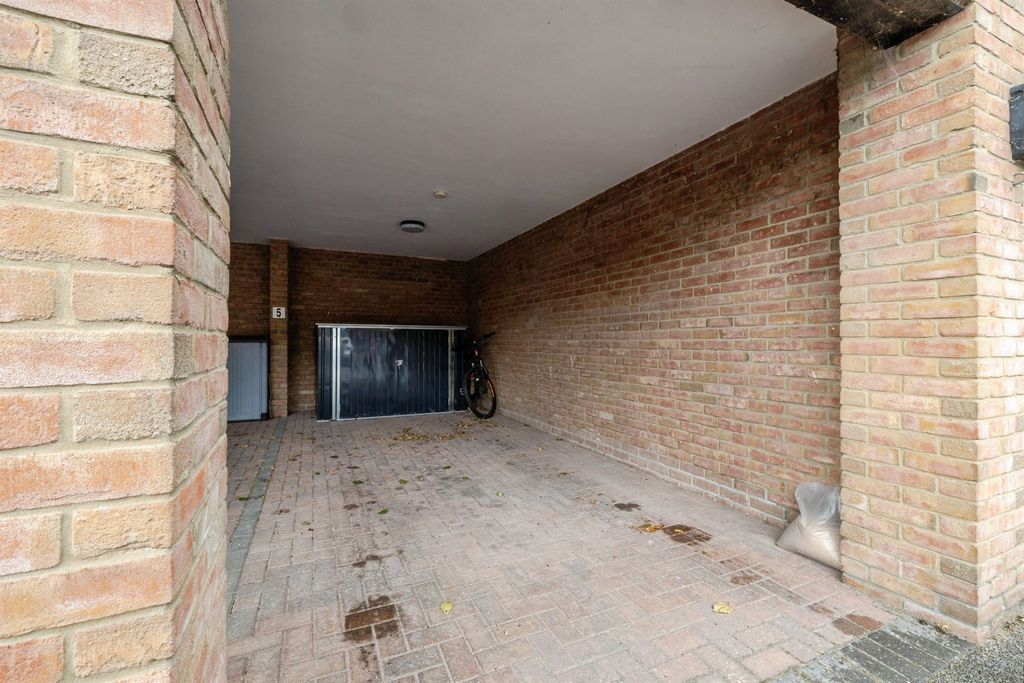 Additional image 14 of 2 bed flat for saleMarine Approach, Burton Waters, Lincoln LN1