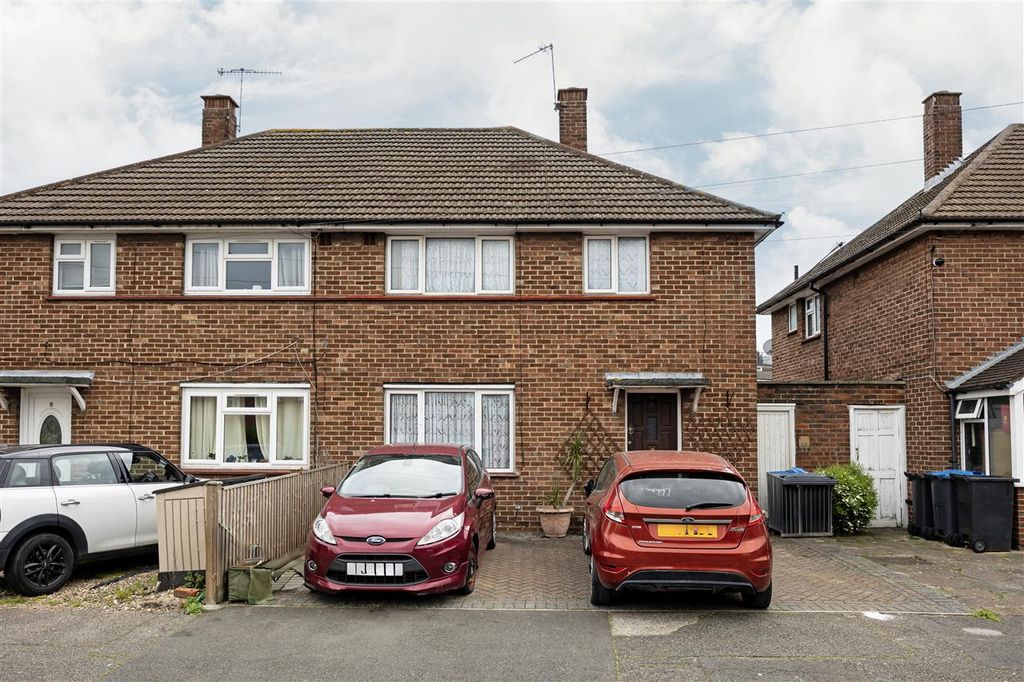 Property photo 1 of 11 Main Picture