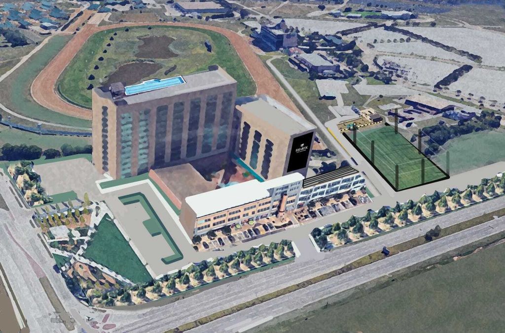 Property photo 3 of 8 <Alttext/>