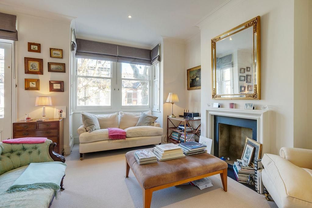 Property photo 2 of 9 Clonmelroad46B-5.Jpg