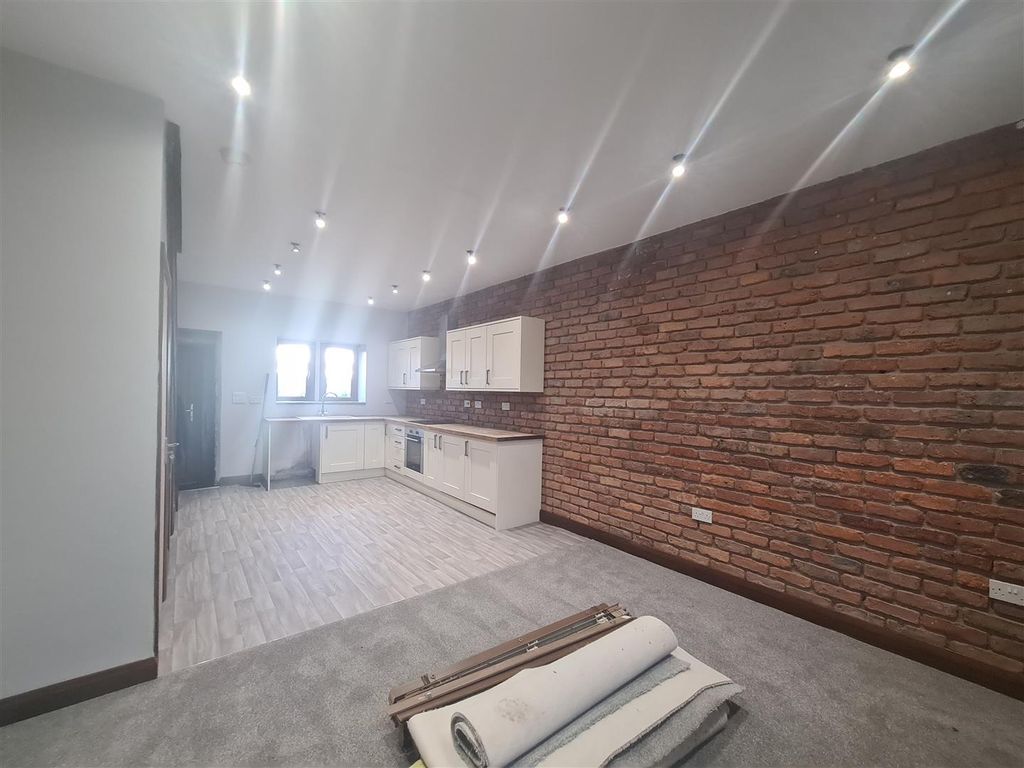 Property photo 2 of 14 20260209_091805.Jpg