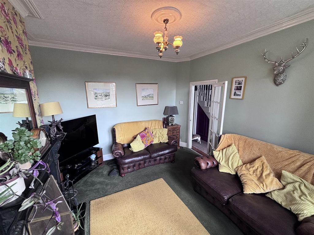 Property photo 3 of 22 Img_3644.Jpg