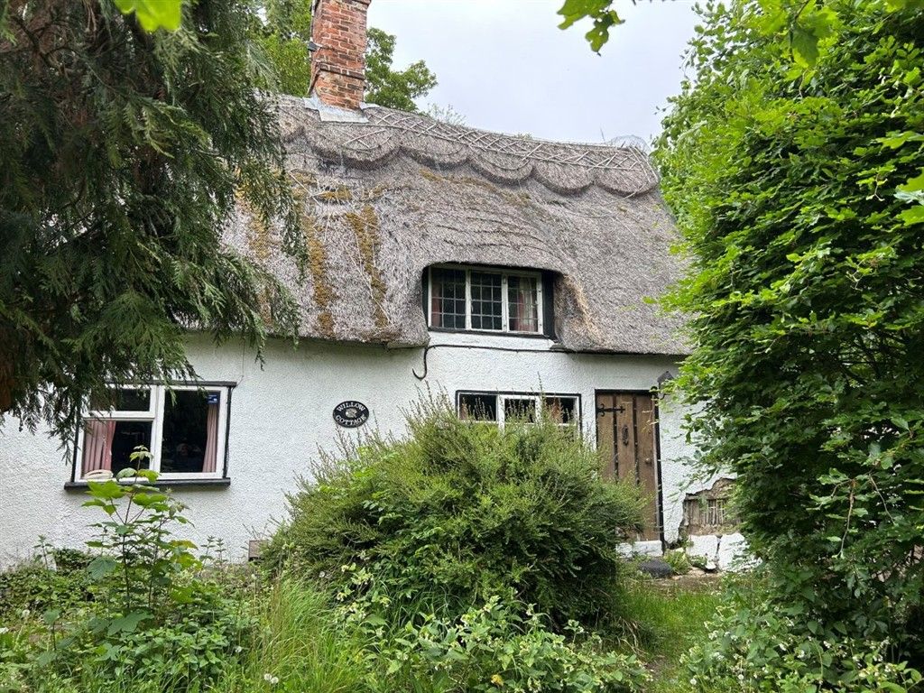 Property photo 1 of 10