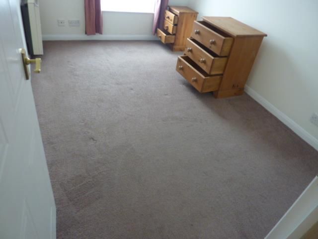 Property photo 2 of 4 P1750737.Jpg