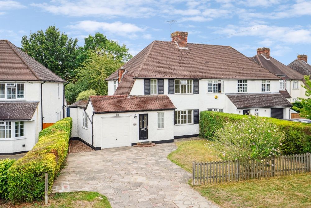 Property photo 1 of 19